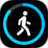 StepsApp website icon